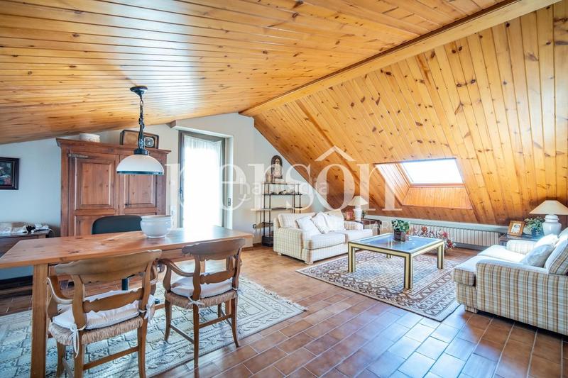 Foto 7a317a5e-e46f-4459-9329-df74dc1ef44b. Casa con riscaldamento piscina in Montealegre Eliana (l´)