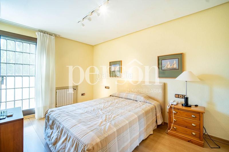 Foto daa1565d-c7be-49df-84cf-8c34ef1abdf9. Casa con riscaldamento piscina in Montealegre Eliana (l´)