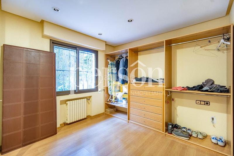 Foto dec48d69-9c27-4bcc-b4ea-bbc030cfdbcd. Casa con riscaldamento piscina in Montealegre Eliana (l´)