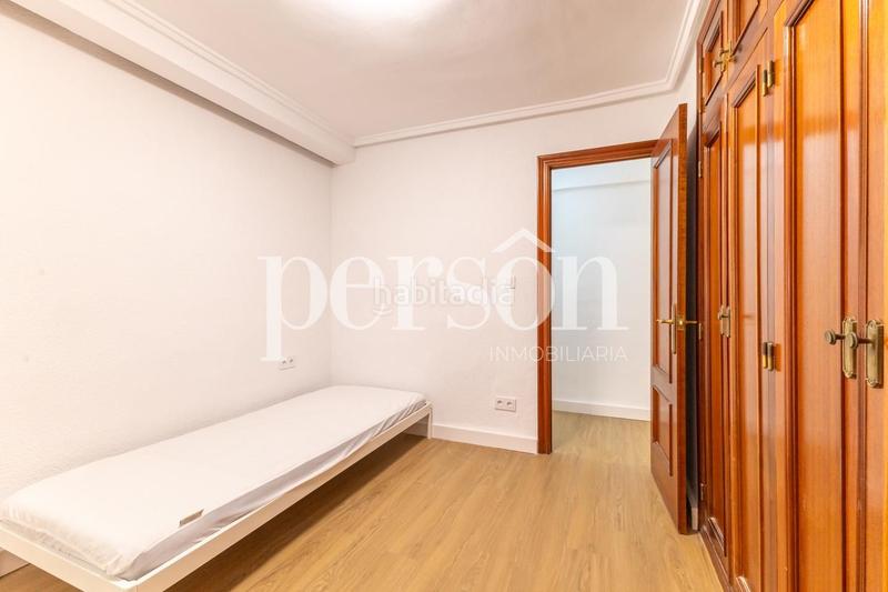 Foto 21f34d36-4044-4dcf-acb0-9240c0141e5b. Appartamento con riscaldamento in Aiora Valencia