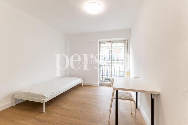 Foto 24c58b96-d2ed-47cb-80b3-e104027e27c9. Appartamento con riscaldamento in Aiora Valencia