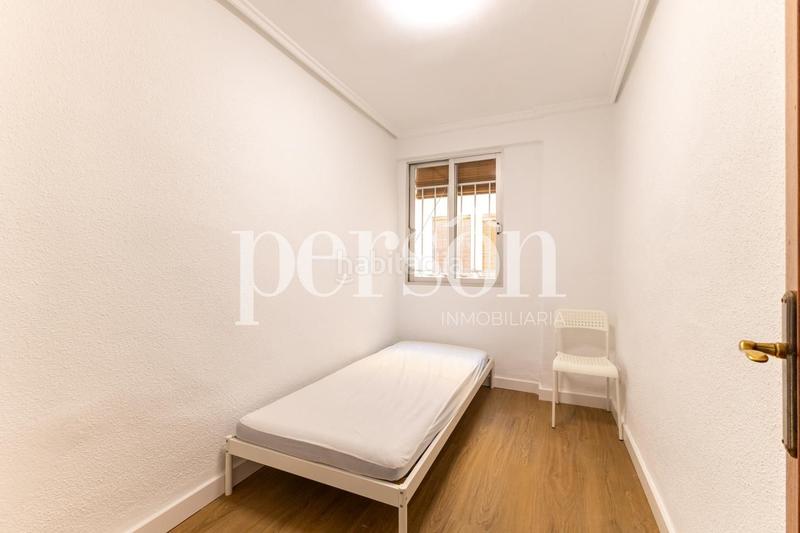 Foto 32a766b5-1854-4079-b33d-f4d723fb4deb. Appartamento con riscaldamento in Aiora Valencia