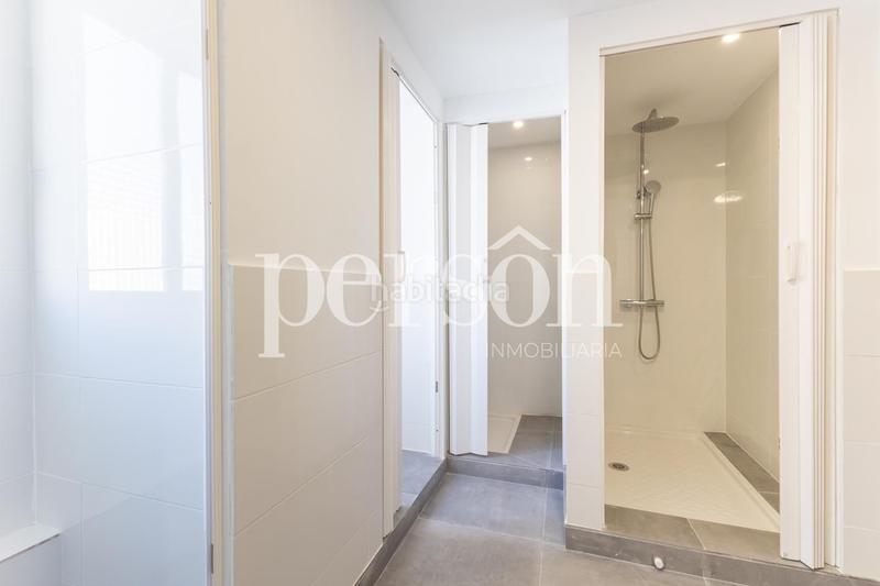 Foto 5fa41ac5-6051-4489-9532-2eeae0d4b00f. Appartamento con riscaldamento in Aiora Valencia