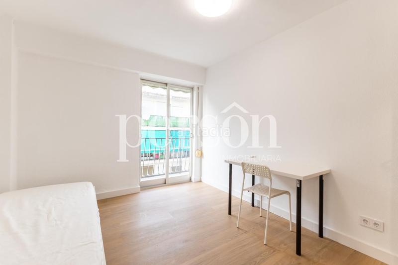 Foto 0b12e61c-7688-4b3c-9bdd-3f829d8669da. Appartement avec chauffage dans Aiora Valencia