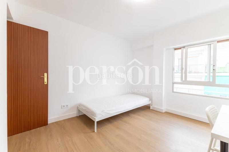 Foto 0e1bff4b-c8c0-49ff-93c6-c81361c7bbb9. Appartement avec chauffage dans Aiora Valencia