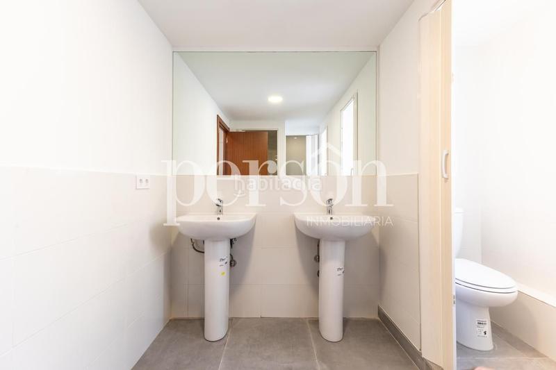 Foto 4ebb6f0c-d6f8-44cb-968d-6f3fb411938e. Appartement avec chauffage dans Aiora Valencia