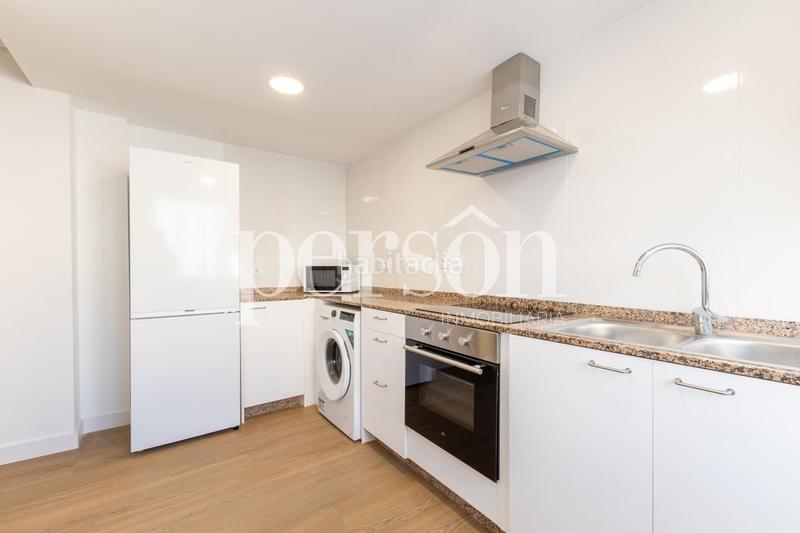 Foto 59966ae0-c152-4849-be28-a7572f5f1a13. Appartement avec chauffage dans Aiora Valencia