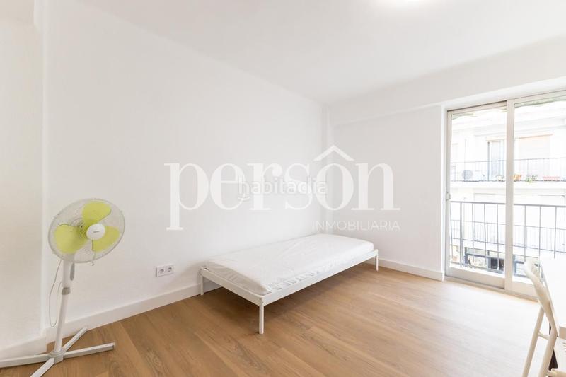 Foto 61c02a95-e0f4-4680-bf83-a540ab22c39e. Appartement avec chauffage dans Aiora Valencia