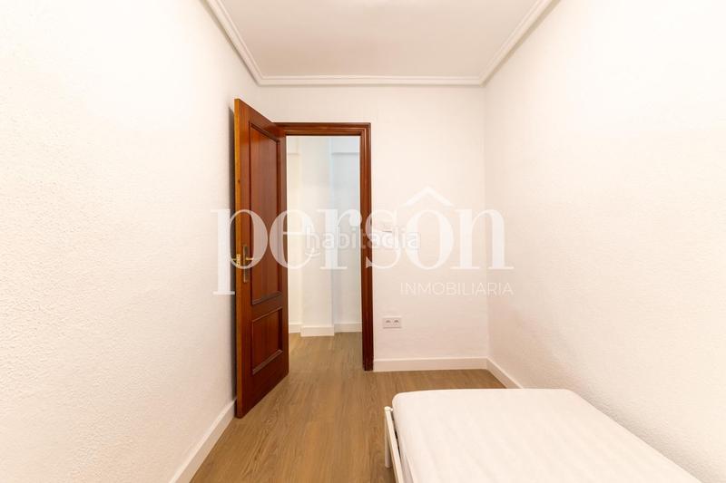 Foto a3c09a3a-9875-4dcf-ab2e-0d5b32c7364b. Pis amb calefacció a Aiora Valencia