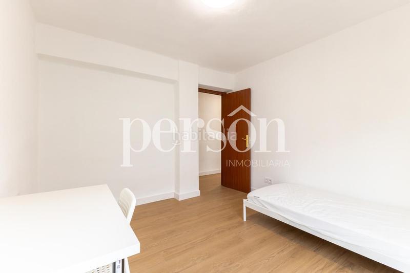 Foto eafaaeb1-ede8-461e-8074-3d2599d15330. Pis amb calefacció a Aiora Valencia