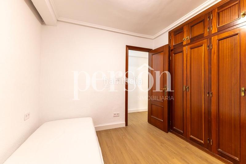 Foto 4f8a3f61-98d0-49ff-8050-3419f40e4050. Piso en Aiora Valencia