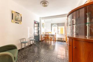 Piso en Els Orriols. Piso en orriols