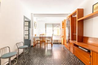 Appartement à Els Orriols. Piso en orriols