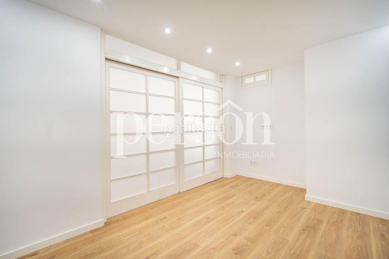 Foto 11559041-3650-4aef-9f18-ca88e29fa70d. Lloguer pis amb aparcament a Sant Francesc Valencia