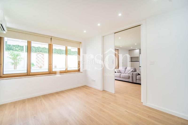 Foto 7d801937-a0f2-4621-a812-857b3f465bf8. Location appartement avec parking dans Sant Francesc Valencia