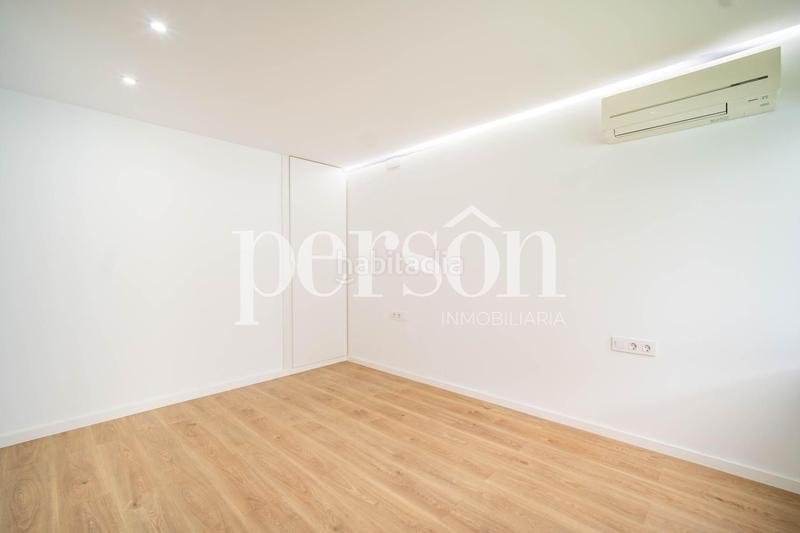 Foto 9450c9c6-1c07-4874-88b3-cedae984b7e8. Location appartement avec parking dans Sant Francesc Valencia