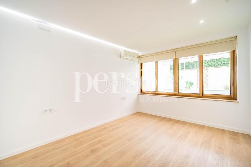 Foto 61f428bd-7276-4139-9295-96e28e9c9923. Rent flat with parking in Sant Francesc Valencia