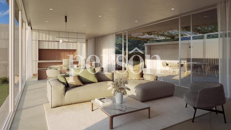 Foto de819f2f-a9cf-43ef-b5bc-66005231f7c4. Maison avec piscine dans El Montgó Dénia