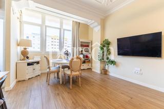 Affitto Appartamento in Arrancapins. Vivienda en alquiler en arrancapins