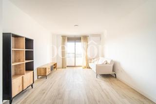 Location Appartement à Moncada. Precioso piso en moncada