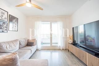 Piso en Malilla. Moderno apartamento en urbanización privada  turianova, valencia