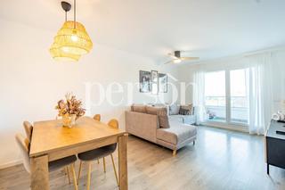 Appartamento in Malilla