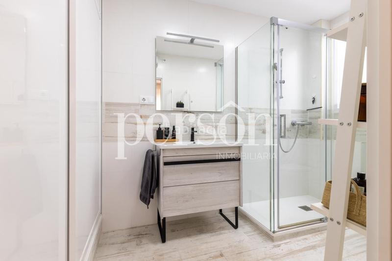 Foto 9114047e-2a41-4d45-8cae-579422c66d39. Rent flat with heating in Sant Francesc Valencia