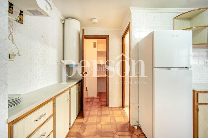 Foto ddeb291f-98d3-422e-9973-bb05ff6e30fb. Pis amb aparcament a La Petxina Valencia