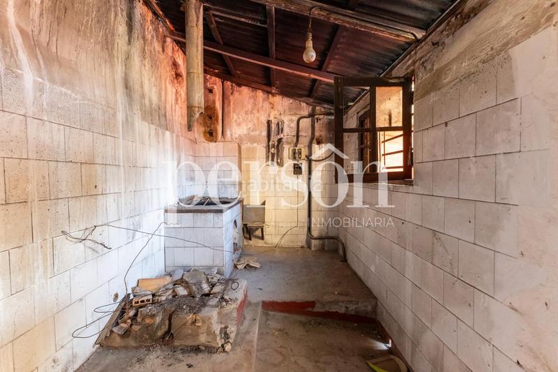 Foto 2bfdbfc7-3fdd-48ca-9fbb-37750d635a31. Building in El Mercat Valencia