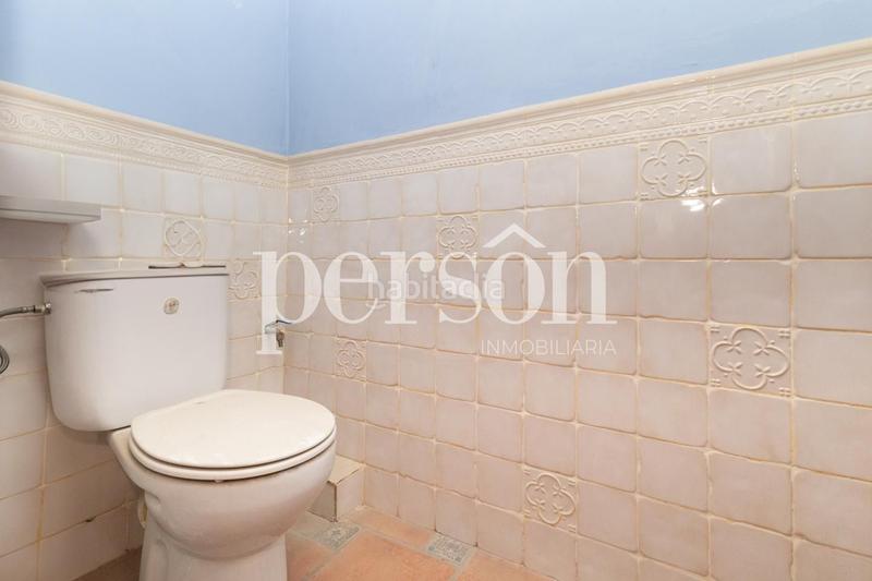 Foto ba1bd51f-d0a4-48b7-9403-32f5903619db. Building in El Mercat Valencia