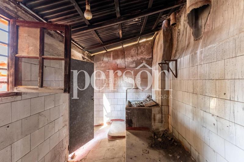 Foto d360a679-b857-4db3-9665-6c1046782902. Building in El Mercat Valencia