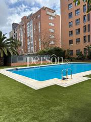 Lloguer Planta baixa a Nou Benicalap. Piso ideal para vivir en valencia
