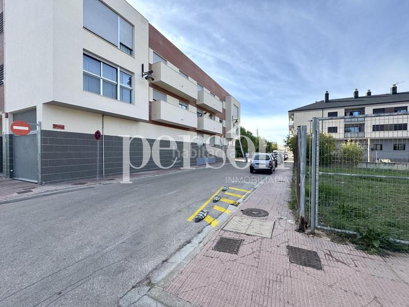 Foto 305fb813-d459-44bf-8e2c-5fced1265576. Terreno residencial en Alginet