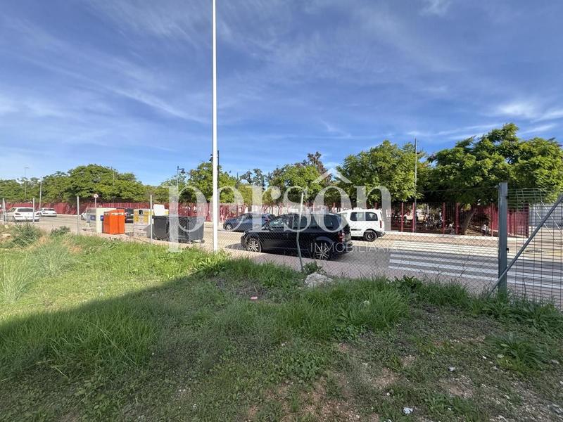 Foto 57313da4-0641-477a-8e69-1613405886f4. Terreno residenziale in Alginet