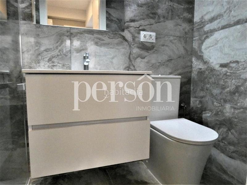Foto 60e500c8-4544-46bf-a494-1b478ea940d1. Rent flat with heating in La Creu del Grau Valencia