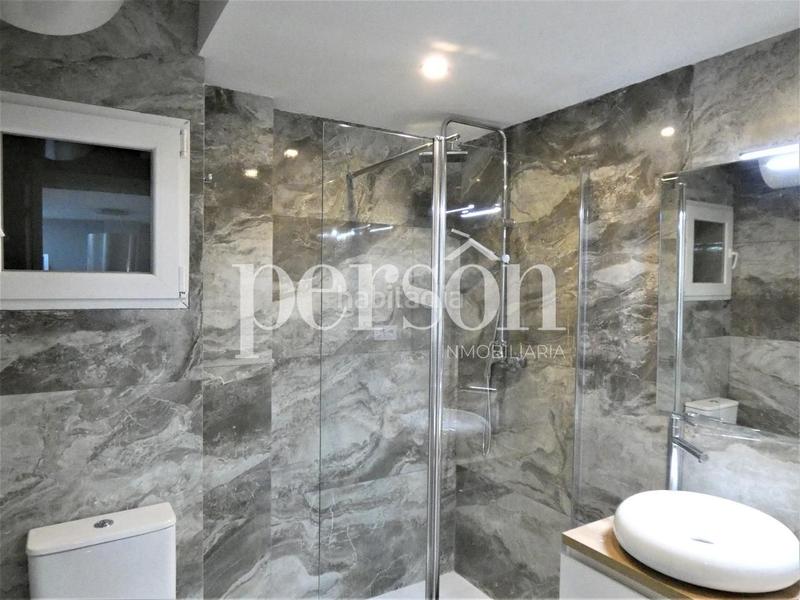 Foto a257d378-1f31-4b38-bced-337eb40ae90d. Rent flat with heating in La Creu del Grau Valencia