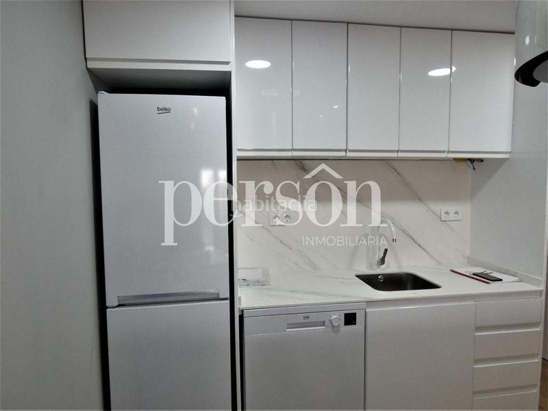 Foto c17e8a1a-8397-4e7f-86ef-5e0e966f63b4. Rent flat with heating in La Creu del Grau Valencia