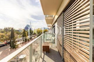 Affitto Appartamento in Penya-Roja - Avda. Francia. En exclusiva con person inmobiliaria  paseo de la alameda, penya