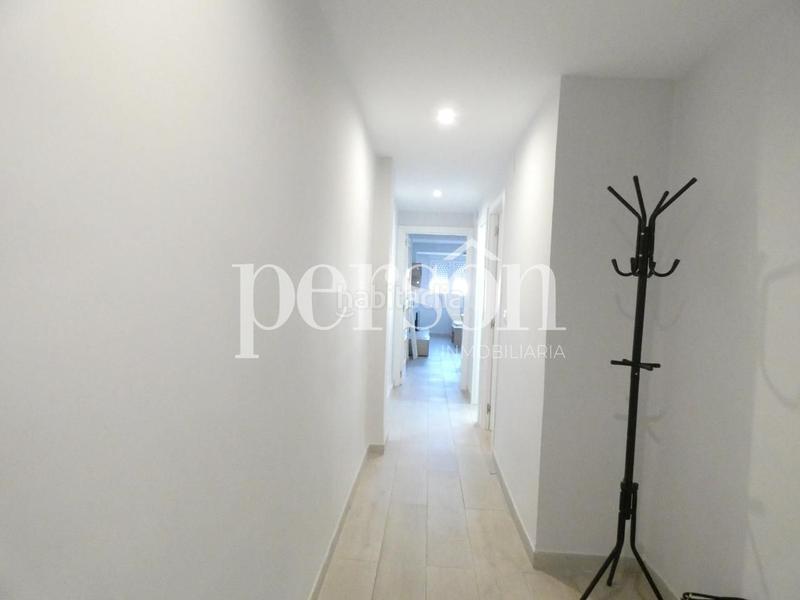 Foto 2526845b-01a1-4d17-a7e0-232bcab655f2. Rent flat with heating in La Creu del Grau Valencia