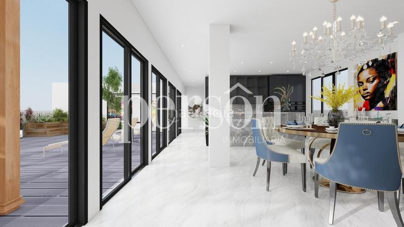 Foto 01636052-9609-49bf-acba-d4c94ebefa91. Edificio estupenda oportunidad para inversores en Catarroja