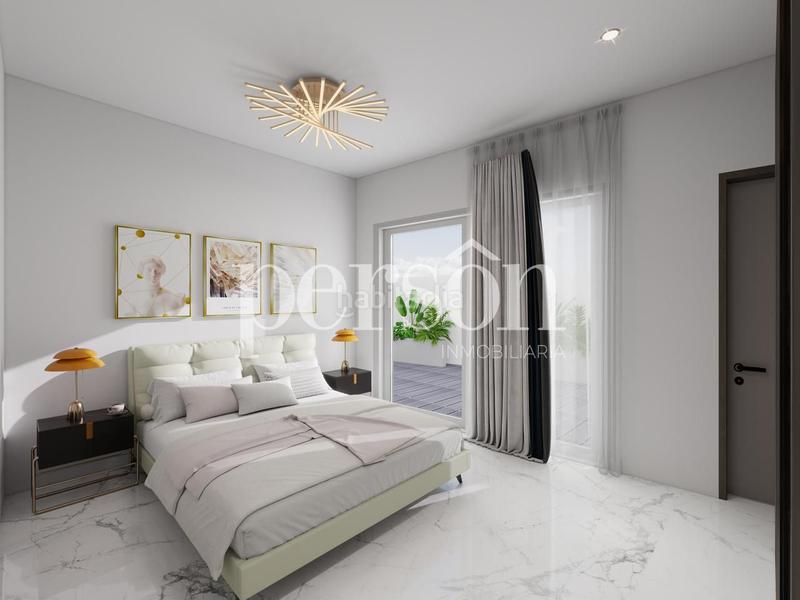 Foto 02f1c061-2789-4379-aee3-203d5a1740ee. Edificio estupenda oportunidad para inversores en Catarroja