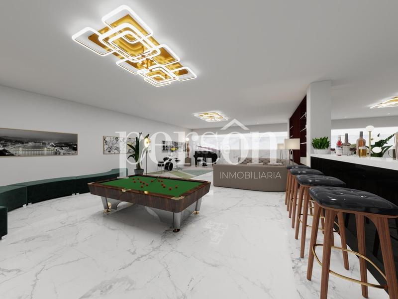 Foto 13a7d139-4da5-4cea-90f1-ad40b481fdc2. Edificio estupenda oportunidad para inversores en Catarroja