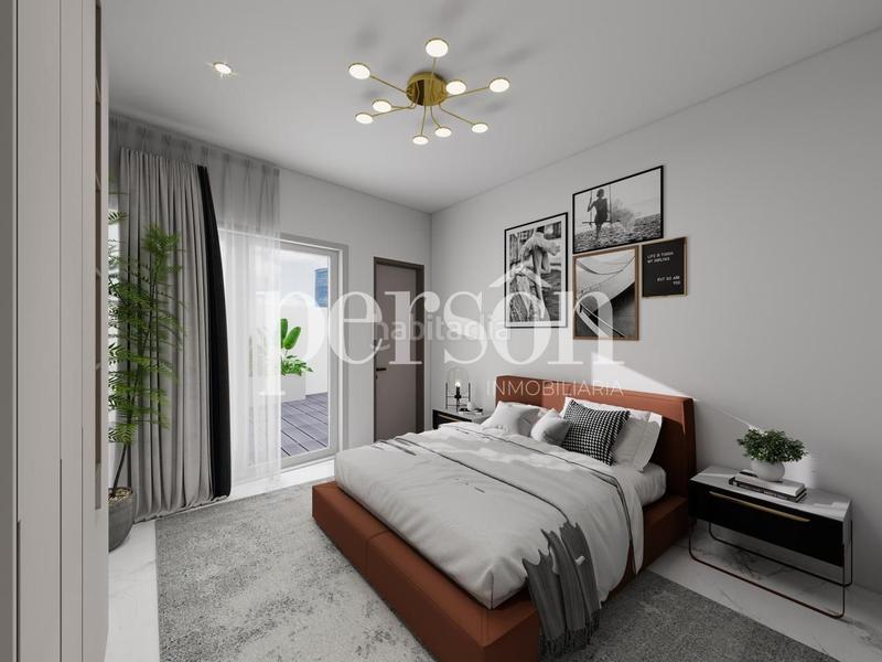 Foto 156d2eca-3e15-4bc2-97cf-355e7f0ac478. Edificio estupenda oportunidad para inversores en Catarroja