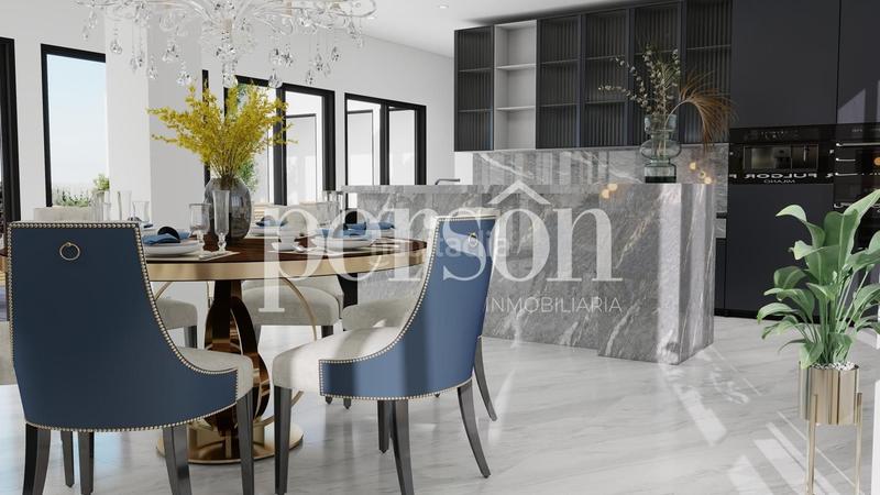 Foto 23933341-af67-4a2e-adea-c3c9091afbf8. Edificio estupenda oportunidad para inversores en Catarroja