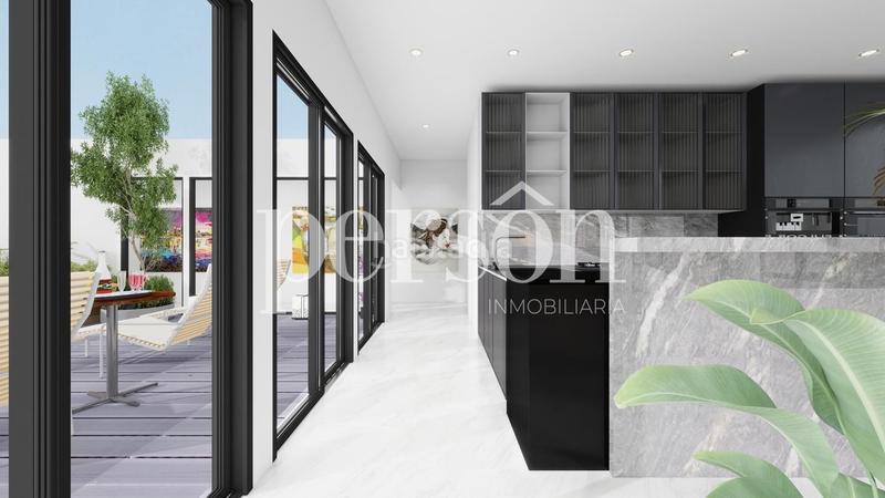 Foto 26012f79-484f-430c-be8e-bc19b8b0129a. Edificio estupenda oportunidad para inversores en Catarroja