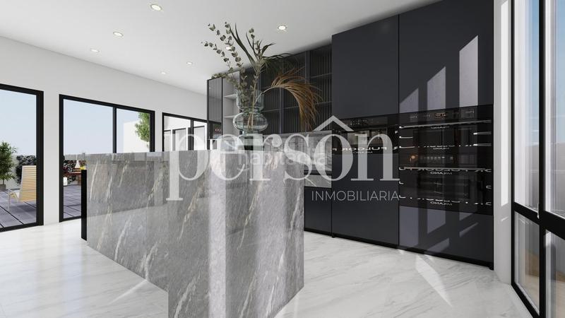 Foto 2806dedf-33ba-4cf7-b5ff-6adda43ca1d3. Edificio estupenda oportunidad para inversores en Catarroja