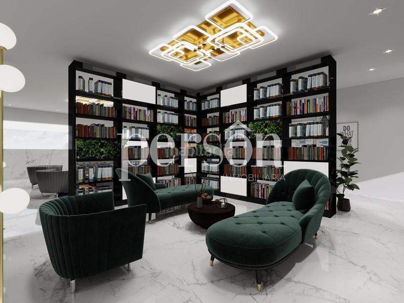 Foto 2895117f-52fd-4496-965d-3222c2afbe58. Edificio estupenda oportunidad para inversores en Catarroja