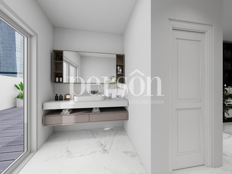 Foto 3facf803-60ab-4f70-a443-13ce63c1a328. Edificio estupenda oportunidad para inversores en Catarroja