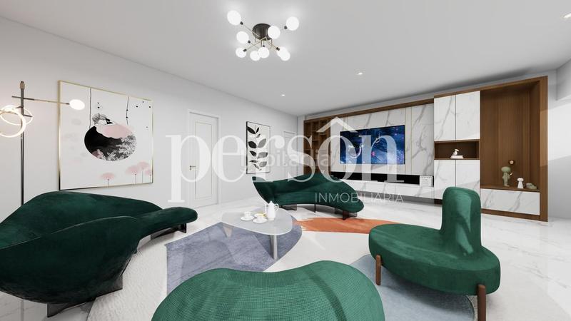 Foto 4060d241-8cee-4f7c-9109-ca4524c6f169. Edificio estupenda oportunidad para inversores en Catarroja