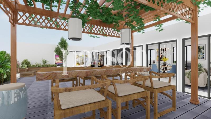 Foto 6a6e99ed-3e57-4b4f-a576-c081a89903ae. Edificio estupenda oportunidad para inversores en Catarroja